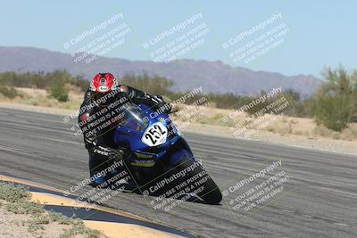 media/Oct-03-2025-CVMA Friday Practice (Fri) [[0c1e57b650]]/3-Racer 2/Session 4- Turn 7 Inside/